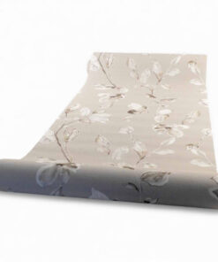 Vlies behang 219454 BN Wallcoverings