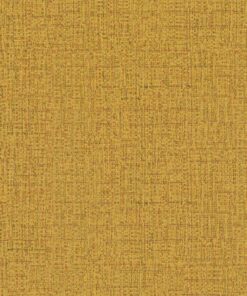 Alternative view of Vlies behang 219492 BN Wallcoverings