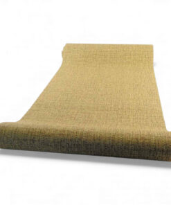 Vlies behang 219492 BN Wallcoverings