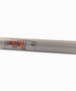 Alternative view of Vlies behang 38280 Galerie