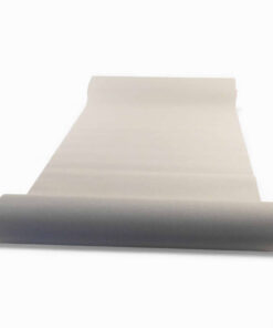 Vlies behang 38280 Galerie