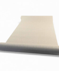 Vlies behang 5627358 Deco Mode