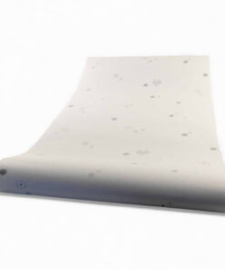 Vlies behang OZ3029 Onszelf