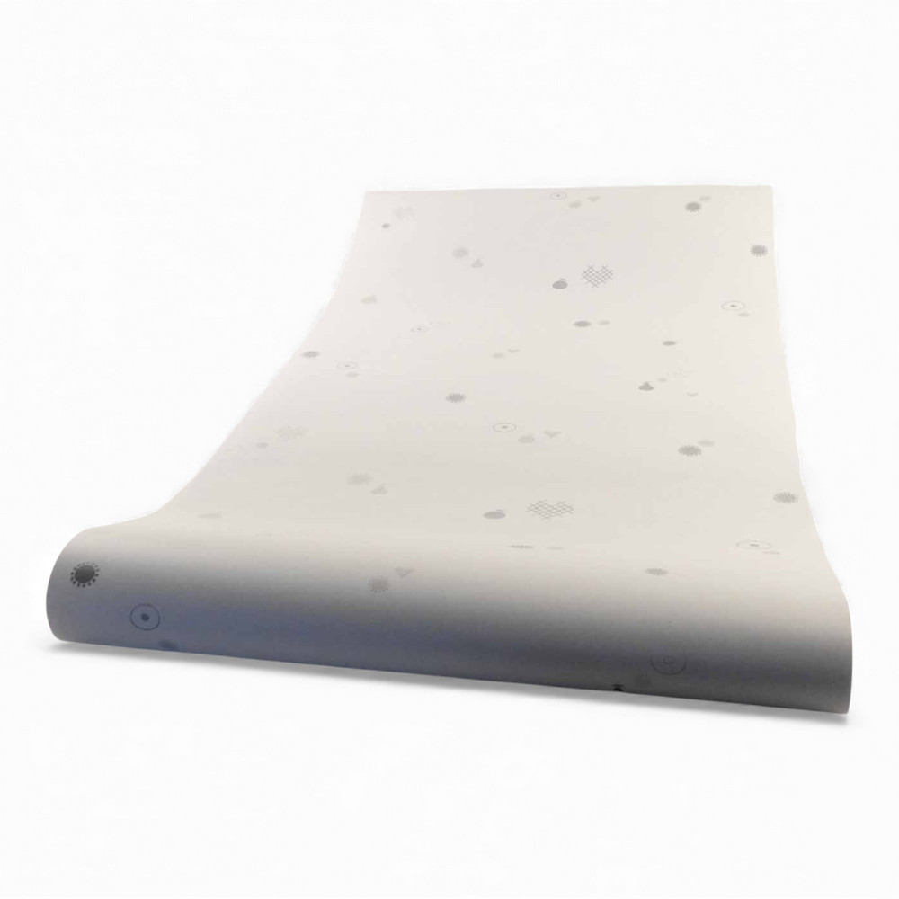 Vlies behang OZ3029 Onszelf