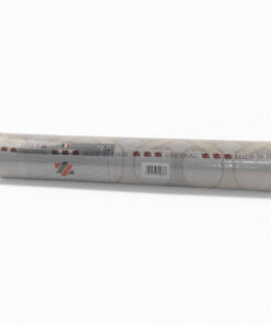 Alternative view of Vinyl op vlies behang 72037 Zambaiti Parati