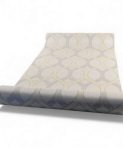 Vinyl op vlies behang 72037 Zambaiti Parati