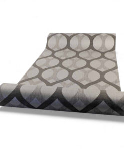 Vinyl op vlies behang 72034 Zambaiti Parati