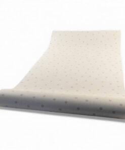 Vinyl behang HA68481 Havana Behangexpresse