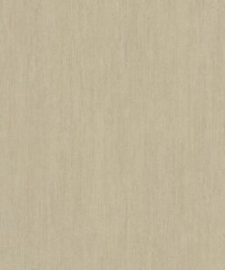 Alternative view of Vlies behang 219854 BN Wallcoverings