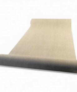 Vlies behang 219854 BN Wallcoverings