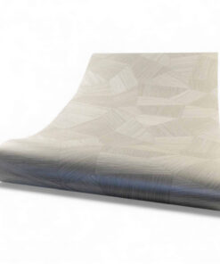 Vlies behang 798434 Wallcoverings