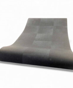 Vlies behang 780034 Wallcoverings