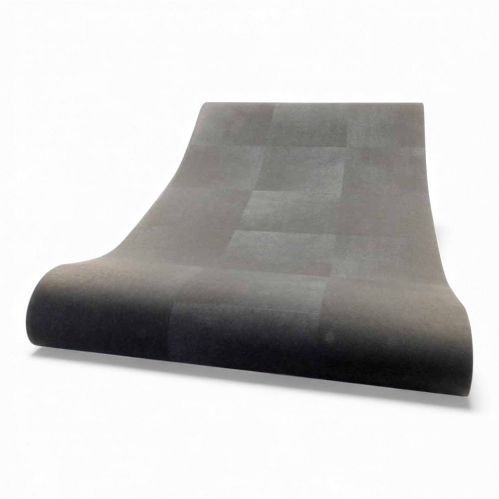 Vlies behang 780034 Wallcoverings