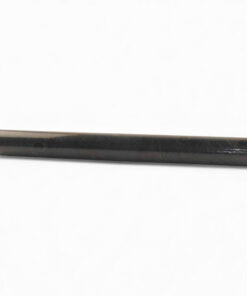 Alternative view of Vlies behang 776434 Wallcoverings