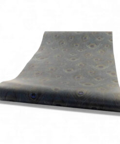 Vlies behang 776434 Wallcoverings