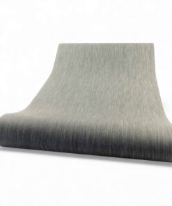 Vlies behang groen 311410 Wallcoverings