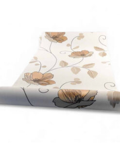 Vlies behang 10338-11 Erismann