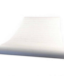 Vlies behang 853213 Wallcoverings