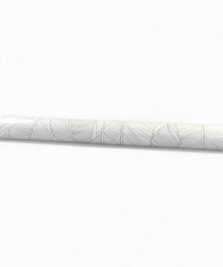 Alternative view of Vlies behang 973328 Wallcoverings