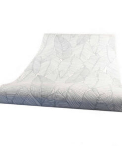 Vlies behang 973328 Wallcoverings