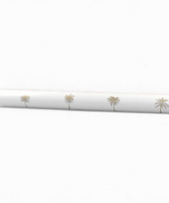 Alternative view of Vlies behang 121212 Wallcoverings