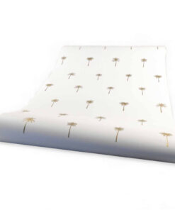 Vlies behang 121212 Wallcoverings