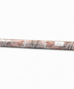 Alternative view of Vlies behang 392215 Wallcoverings