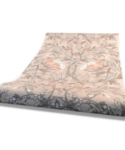 Vlies behang 392215 Wallcoverings