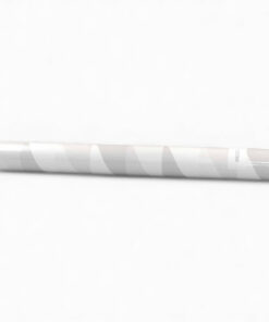 Alternative view of Vlies behang 892213 Wallcoverings