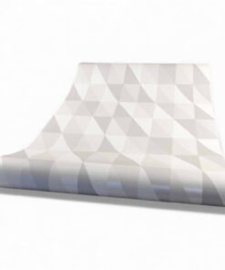 Vlies behang 892213 Wallcoverings