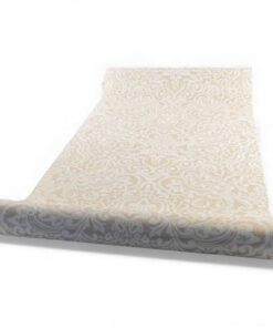 Vinyl op vlies behang 23653 Damaschi Cristiana Masi