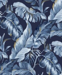 Alternative view of Vinyl op vlies behang 22013 Amazonia Cristiana Masi