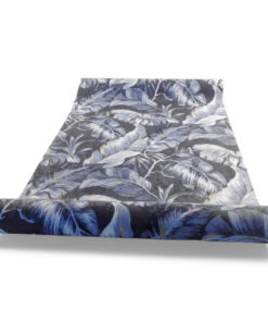 Vinyl op vlies behang 22013 Amazonia Cristiana Masi