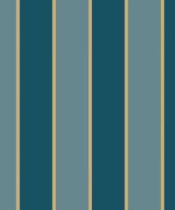 Alternative view of Vinyl op vlies behang 22064 Amazonia Cristiana Masi