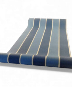 Vinyl op vlies behang 22064 Amazonia Cristiana Masi