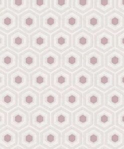 Alternative view of Vinyl op vlies behang 22028 Amazonia Cristiana Masi