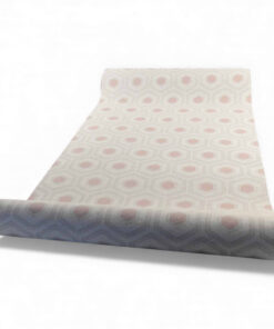 Vinyl op vlies behang 22028 Amazonia Cristiana Masi