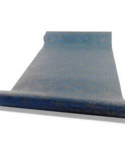 Vinyl op vlies behang 22053 Amazonia Cristiana Masi