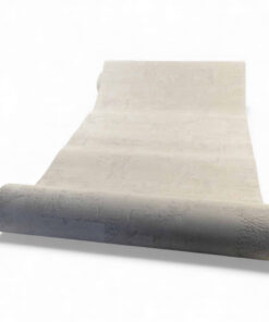 Vlies behang 6858-4 Dutch Wallcoverings