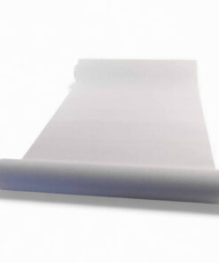 Vlies behang 5322-10 Intervos