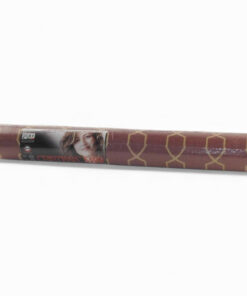 Alternative view of Vinyl op vlies behang 22058 Amazonia Cristiana Masi