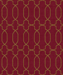 Vinyl op vlies behang 22058 Amazonia Cristiana Masi