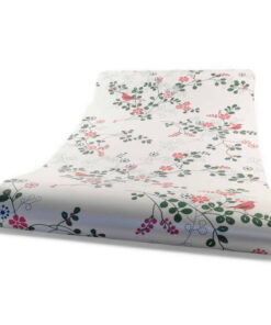 Papier behang 1209.3 Dutch Wallcoverings