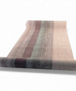 Vinyl op vlies behang 9758 Zero Cristiana Masi