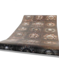 Vlies behang G56227 Galerie