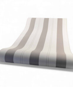 Papier behang 05617-50 Dutch Wallcoverings