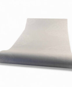 Vlies behang 13098 Noordwand Aquarella