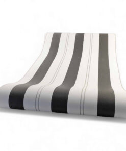 Papier behang 05617-10 Dutch Wallcoverings