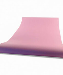 Papier behang 1197-7 Dutch Wallcoverings