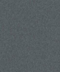 Alternative view of Vlies behang TP1305 Dutch Wallcoverings